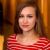 Joanna Newsom