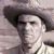 Charles Gunning