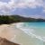 Beaches of Seychelles