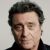 Ian McShane