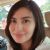 Paulyn Quiza