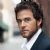 David Nail