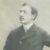 Fritz Spira