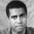 Robert Earl Jones