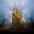 Jessy Lanza albums