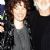 Deborah Lynn-Shyer