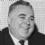 Harry Saltzman