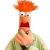 Beaker (Muppet)