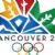 Medalists at the 2010 Winter Olympics