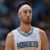 Frank Kaminsky