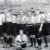 June 1905