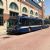 Nova Bus