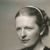 Ninetta Sunderland