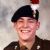 Lee Rigby