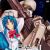 Alternate history anime and manga