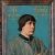 Flemish composers