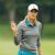 Michelle Wie