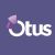 Otus (education)