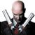 Hitman: Contracts