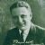 Barney Rapp