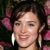 Lucy Griffiths
