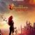 Descendants: The Rise of Red