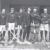 Defunct sports teams in Saskatchewan