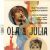 Ola & Julia