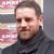 Christoph Metzelder