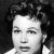 Pamela Duncan