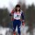 Croatian female cross-country skiers