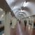 Railway stations in the United States opened in 1951
