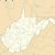 1923 establishments in West Virginia
