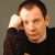 Daniil Spivakovskiy
