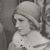 Jeane Wood