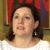 Kerryn Baird