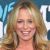 Deana Carter