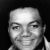 Lamont Dozier