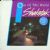 Shakatak albums