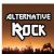 Alternative rock
