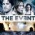 The Event