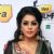 Shamna Kasim