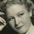 Celebrities who died in June 1998