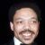 Marvin Yancy