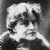 Lou Andreas-Salomé