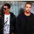 Finatik N Zac