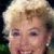 Nancy Wolcott