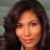 Trisha Mann