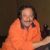 Humberto Velez