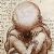 Infant